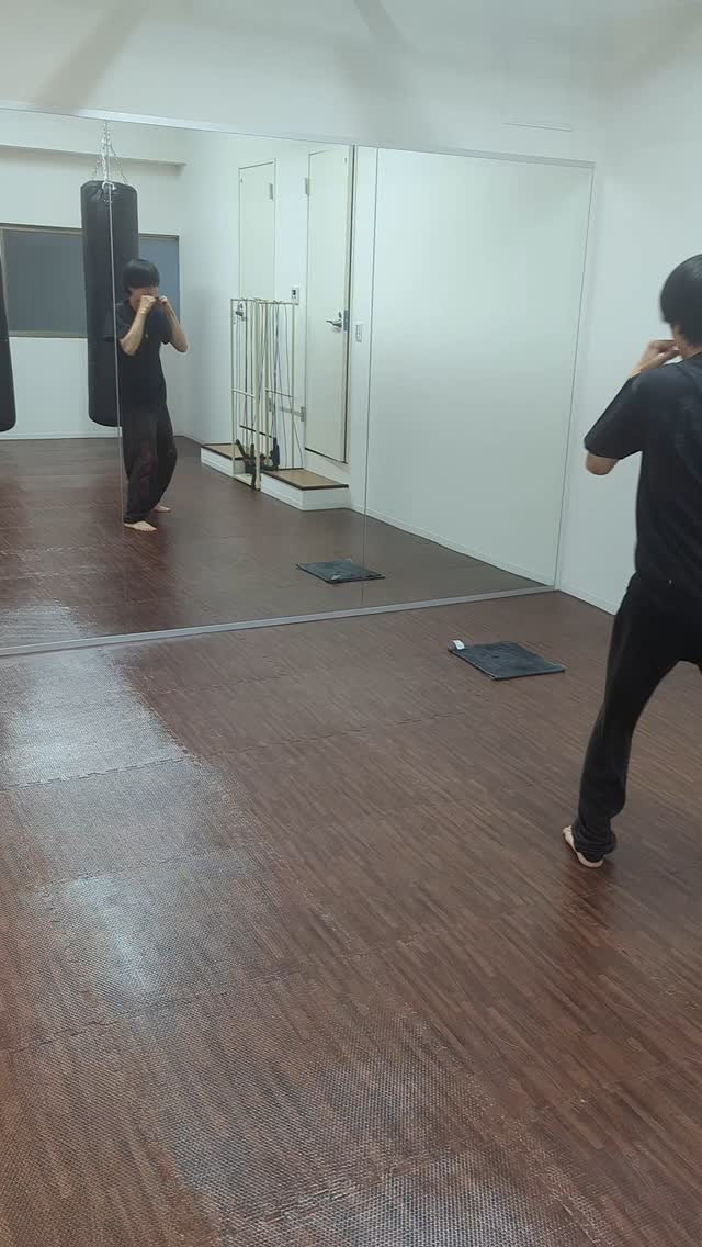 セミが鳴いて夏も本番🐝