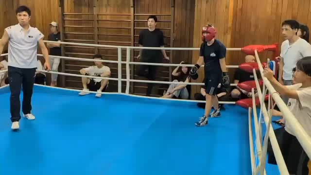 お疲れ様でした👍