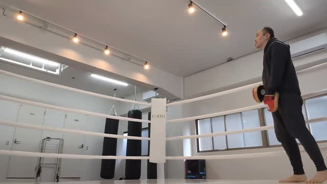 動画が早送りになってしまったのですが  TT