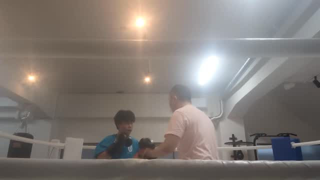 仕事が忙しく当分来れなくなると言う仲條さん