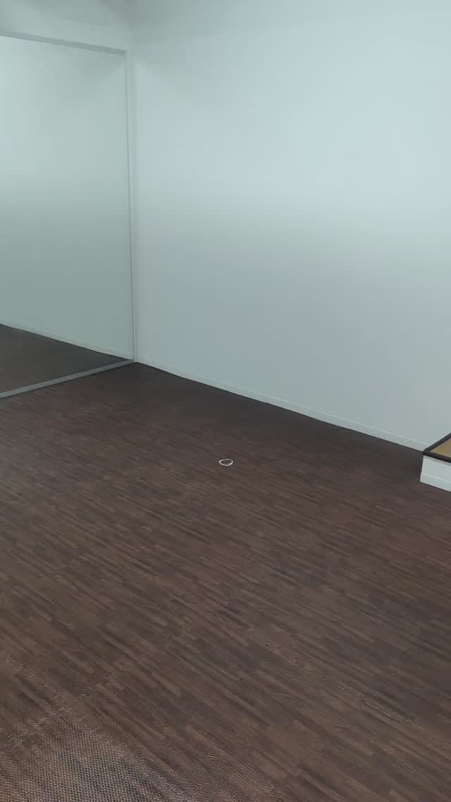 髪の毛をさっぱりして久しぶりに来てくれました