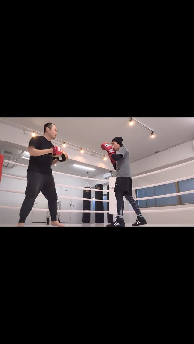 Hさん お疲れ様でした。