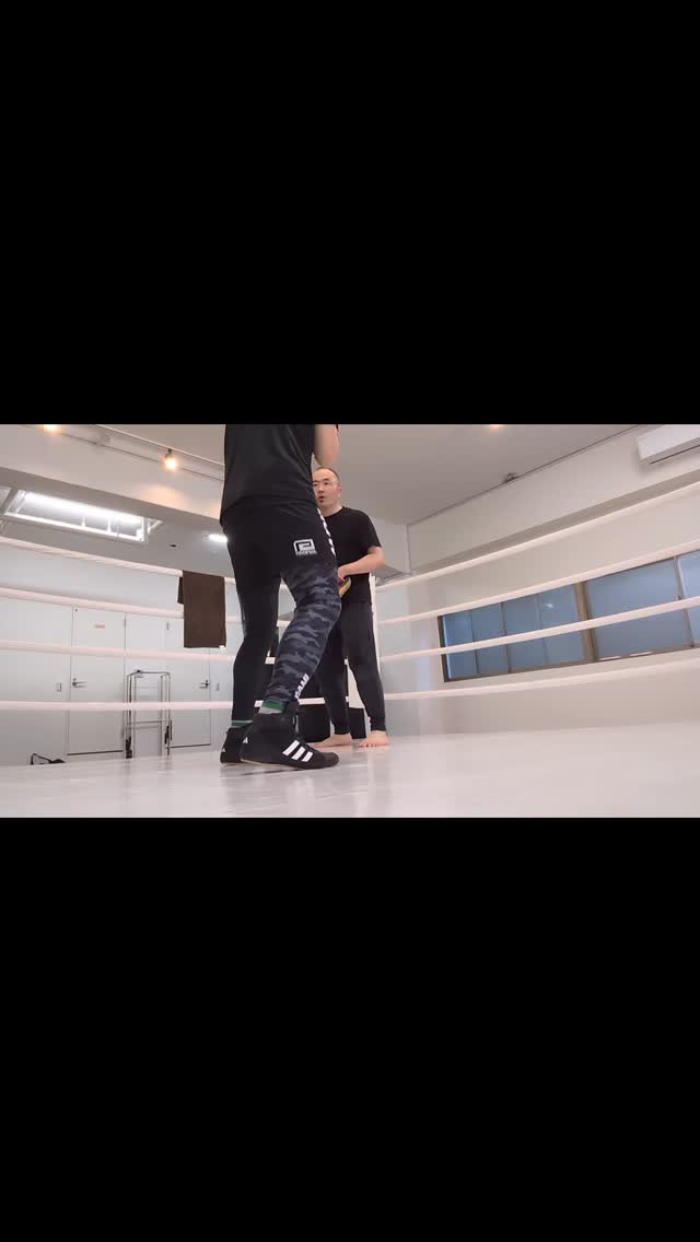 お疲れ様さまでした。