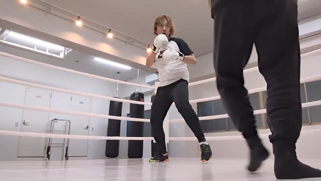 お疲れ様でした💌