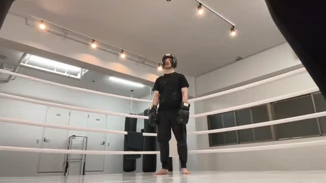 お疲れ様でした。