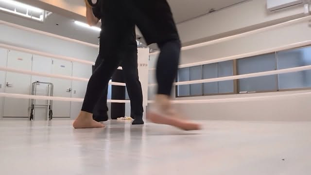 ＃ジム